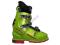 BUTY SKITUROWE NORDICA TR12 ROZM. 30.5 SKITOUROWE