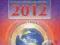 Astrocalendarium 2012. Coś więcej niż... Horoskop
