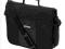 RELOOP CONTROLLER BAG BLACK TORBA DIGITAL JOCKEY