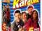 KARAOKE 5 DVD BOX POLSKIE VOL.2 /E-MUSICSHOP/