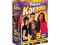 KARAOKE 5 DVD BOX POLSKIE VOL.5 /E-MUSICSHOP/