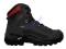 BUTY TREKKINGOWE LOWA RENEGADE MID GTX ROZM. 42