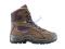 BUTY ZIMOWE LOWA ARONA GTX HIGH WS ROZM. 42