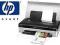 Mobilna HP OFFICEJET 100 BATERIA BLUETOTH FV23% GW