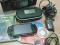 --> PSP 2004 slim+4GB+gry orygin.+gwarancja