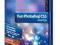 Kurs Photoshop CS5 - esencja + książka PC PL DHL