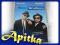 DVD - BLUES BROTHERS  - polski lektor