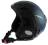 KASK NARTY/SNOWBOARD MANGO WIND XP 56-59 WYPRZEDAŻ