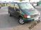 MB VITO 110 2,2 CDI 1999r DUBEL*MIX*5-OSOB*BEZWYPA