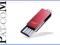 PQI Mini I-Stick i812 16GB Czerwony odb. osobisty