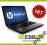 HP g7-1210sw 17,3" i3 4GB 320GB WIN7 ALTEC