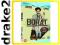 BORAT: PODPATRZONE W AMERYCE ... [BLU-RAY]