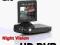Kamera samochorowa HD DVR - rejestrator + karta4GB