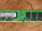 SPRAWNA PAMIEC 2GB DDR2 OKAZJA KINGSTON