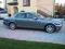 Jaguar XJ XJ8 4.2 V8 300KM 33000km 2008r Okazja!!!