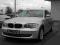 BMW 118D SALON POLSKA STAN IDEALNY