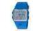 RIP CURL ZEGAREK MESKI A2385-BLU DRIFT SPORT NOWY