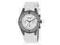 KENNETH COLE NEW YORK DAMSKI ZEGAREK KC2598