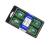 DDR3 KINGSTON KVR1333D3N9K2/4G Dual*41555