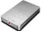 Dysk zew. Toshiba 2.5" 320GB USB silver*53254