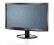 Monitor Fujitsu 19" LED wide L19T-1 *53040