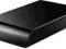 Dysk zew. Seagate 3.5 2TB USB *48567