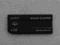 Karta SONY Memory Stick PRO 1GB MSX-1GS długa