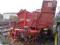 GRIMME SE 75-30