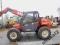 ładowarka teleskopowa MANITOU MLT725 PERKINS 725