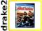 EASY RIDER (Dennis Hopper) [BLU-RAY]