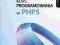 Kurs Programowania w PHP5 + książka PC PL