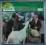 The BEACH BOYS - Pet Sounds 1st press UK MONO