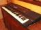 keyboard CASIO CT-655