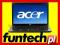 ACER i7-2.8GHz/4GB/500GB WINDOWS 7 RADEON 5650 1GB