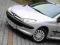 PEUGEOT 206 1.9 DIESEL * ZAREJESTROWANY * OKAZJA!!