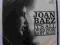 SP Joan BAEZ - It's All Over Now Baby Blue MONO