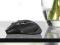 Logitech Anywhere MX Mouse CLIMAX BRZESKO