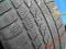 OPONY 205/55/16 KOMPLETY PARY