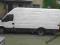 iveco daily Maxi