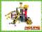 PLATFORMA BUDOWLANA Smoby No Limit 0086