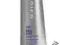 ---JOICO DAILY CARE Szampon Leczniczy 300ml---