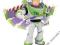 Toy Story 3 BUZZ ASTRAL ORYGINALNY PIXAR DISNEY