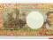 31.Polinezja Franc., 1 000 Frankow 1996, P.2, St.1