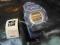 CASIO BABY-G SNOWBOARD DLA DZIEWCZYNY