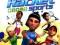 GRY PS3 RACKET SPORTS