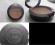 bronzer MAC, Harmony, oryginał !!!