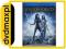 dvdmaxpl UNDERWORLD 3: BUNT LYKANÓW [BLU-RAY]