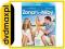 dvdmaxpl ŻONA NA NIBY (Jennifer Aniston) [BLU-RAY]