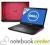 DELL Vostro 3750 i5-2430 8GB 500GB W7 PRO Czerwony