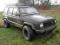 Jeep Cherooke 4x4 super mat skóra klima BCM